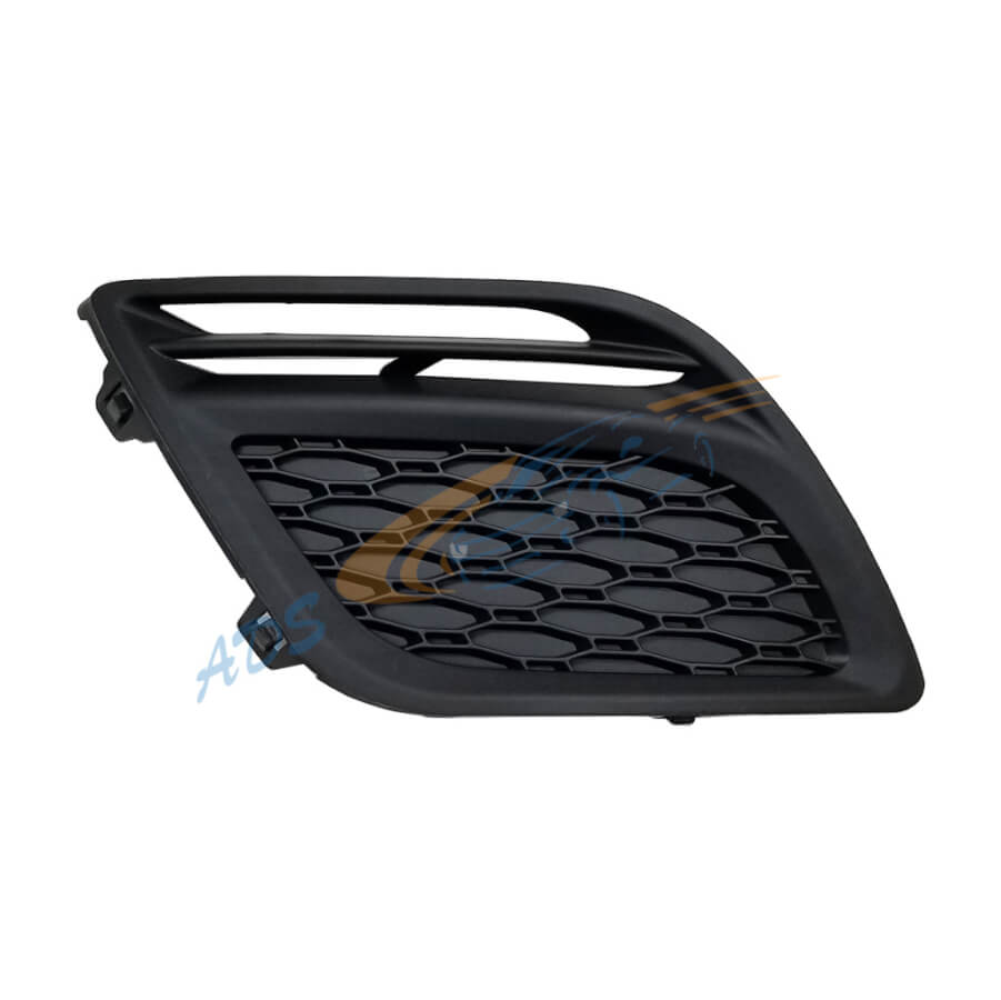 Rūko žibinto grotelės Dešinė pusė Volvo XC60 2008-2013