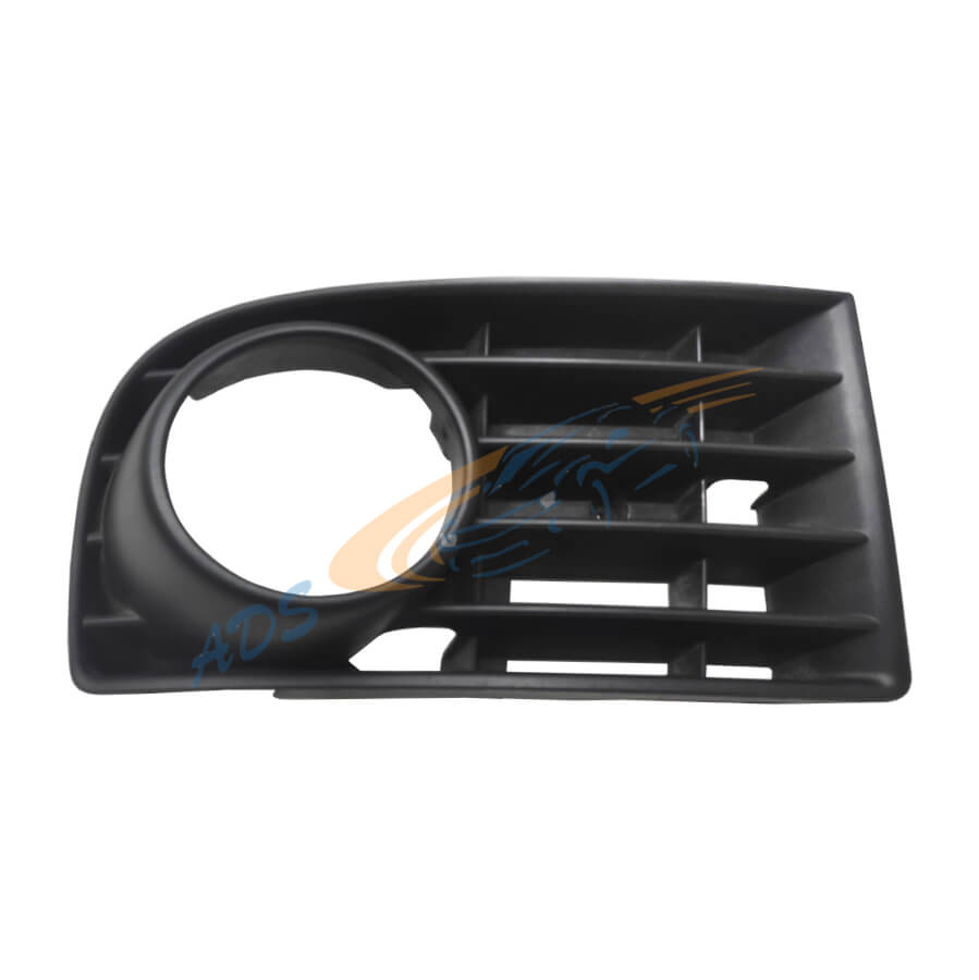 Rūko žibinto grotelės Kairė pusė Volkswagen Golf 5 2003 - 2008