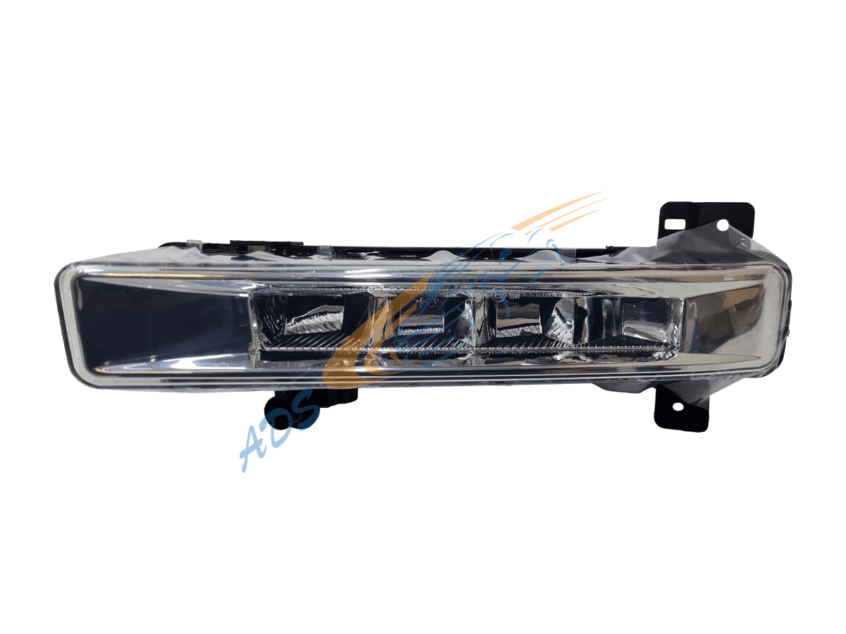 Rūko žibintas LED Kairė pusė BMW 5-Series G30 G31 2017 - 2020