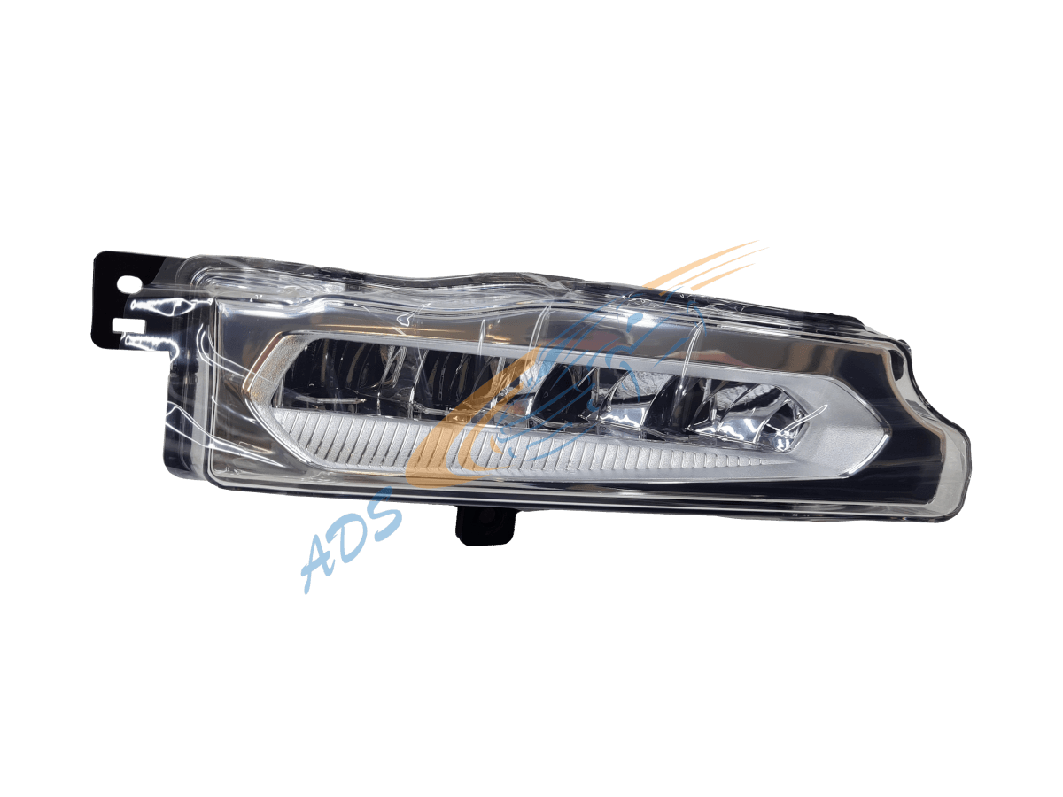 Rūko žibintas LED Kairė pusė BMW X3 G01 2018 - 2021