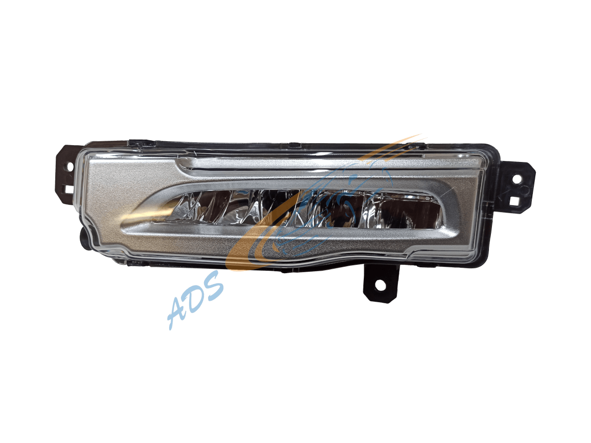 Rūko žibintas LED Kairė pusė BMW X5 G05 2018 - 2022