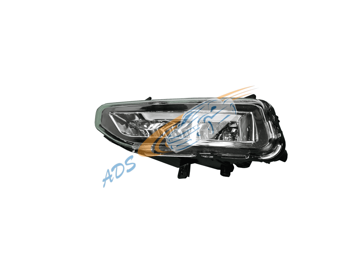Rūko žibintas LED Kairė pusė Nissan X-trail 2017 - 2020