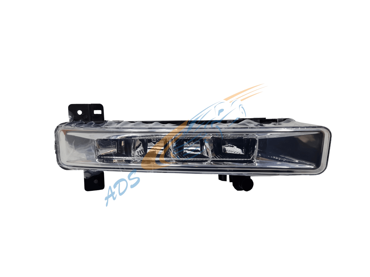 Rūko žibintas LED Dešinė pusė BMW 5-Series G30 G31 2017 - 2020