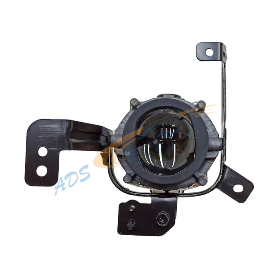 Rūko žibintas Kairė pusė Kia Picanto 2017 - 2019
