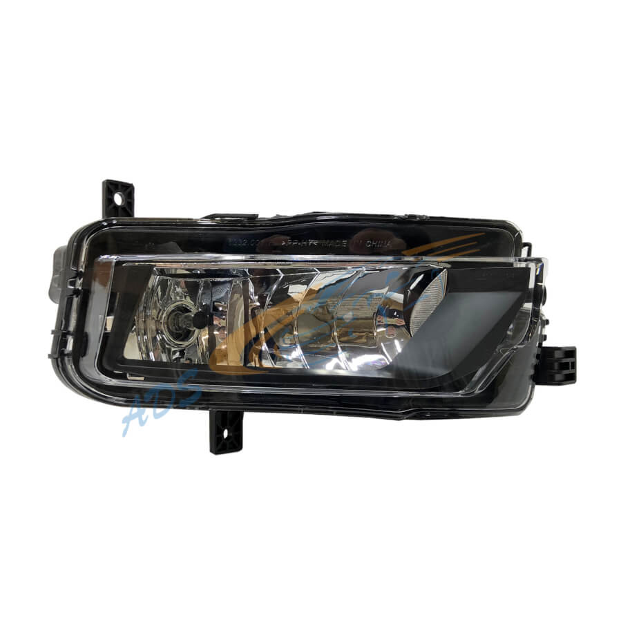 Rūko žibintas Dešinė pusė Volkswagen Caddy 2015 - 2019