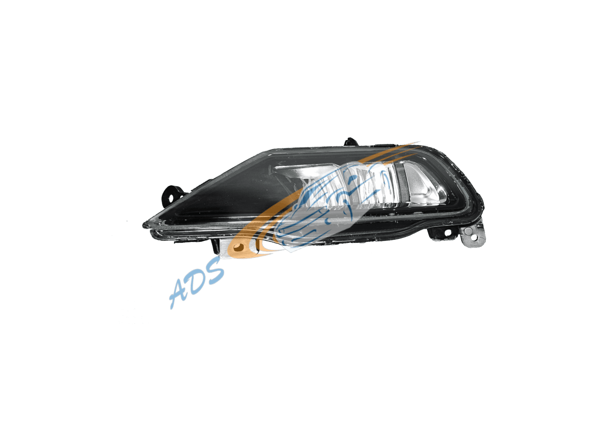 Rūko žibintas Dešinė pusė Volvo XC60 S90 XC90 2018 - 2024