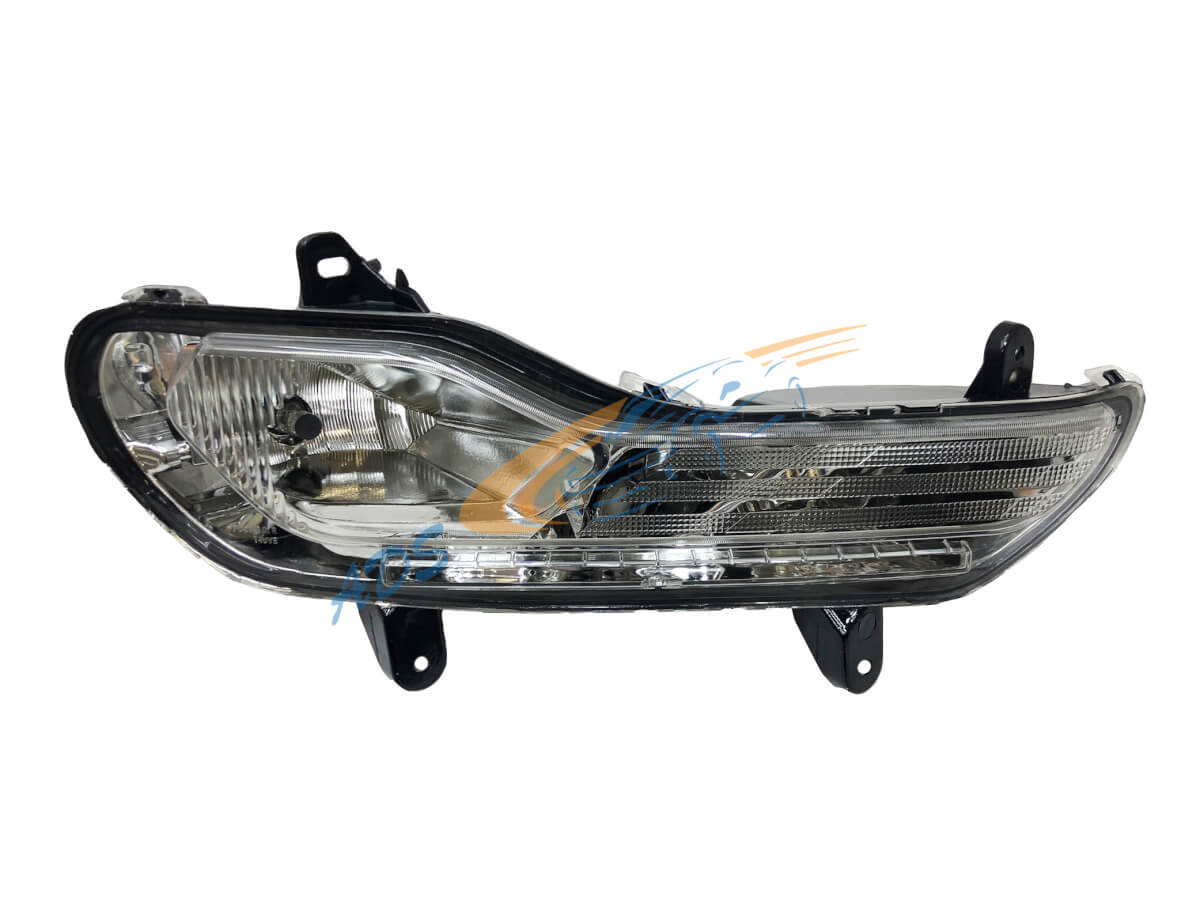 Rūko žibintas Dešinė pusė Ford Kuga Escape 2013 - 2017