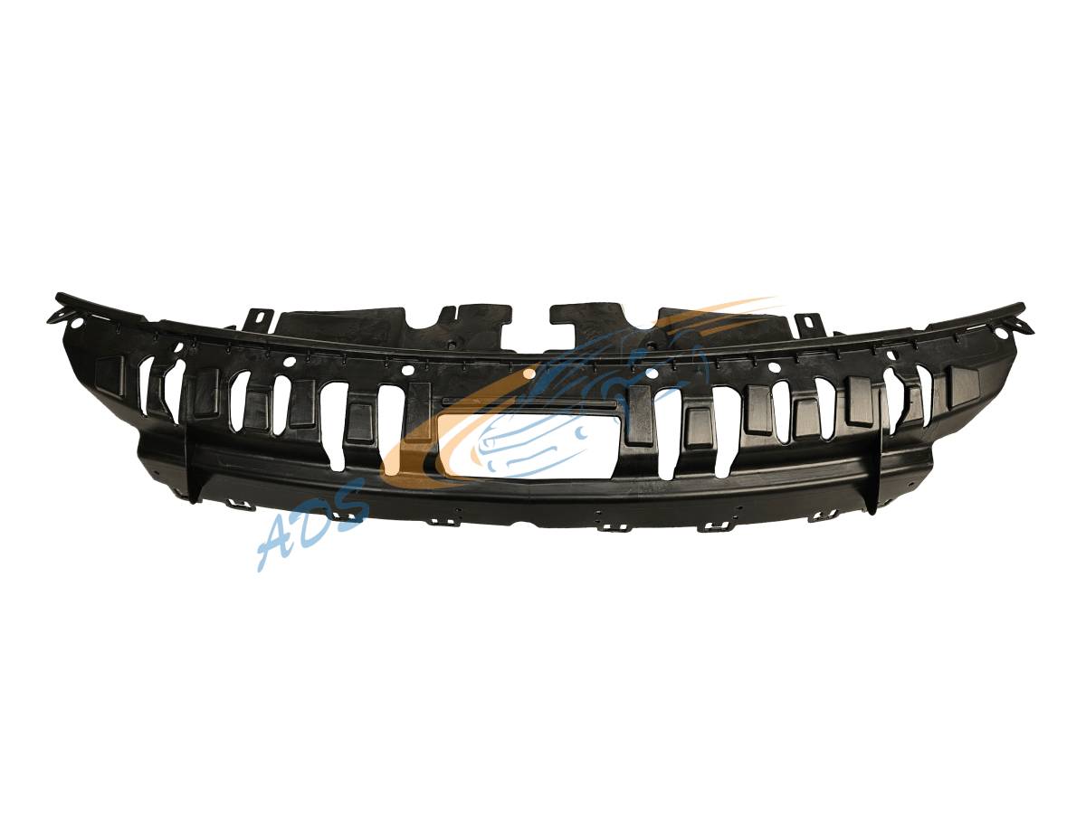 Bamperio Laikiklis Ford Escape/Kuga 2020 - 2023