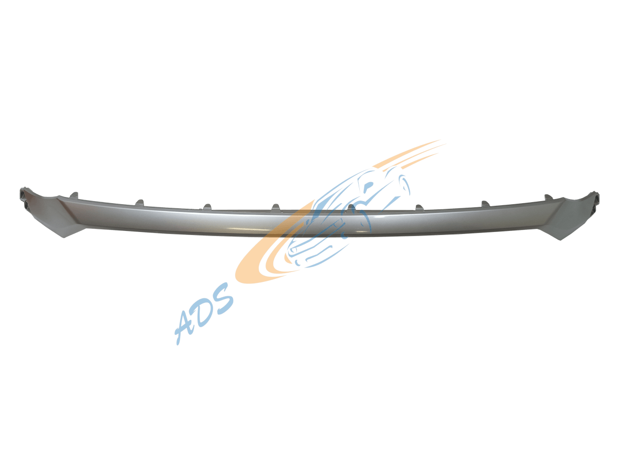 Priekinio Bamperio Centrinė Apdaila Hyundai Santa Fe 2018 - 2020