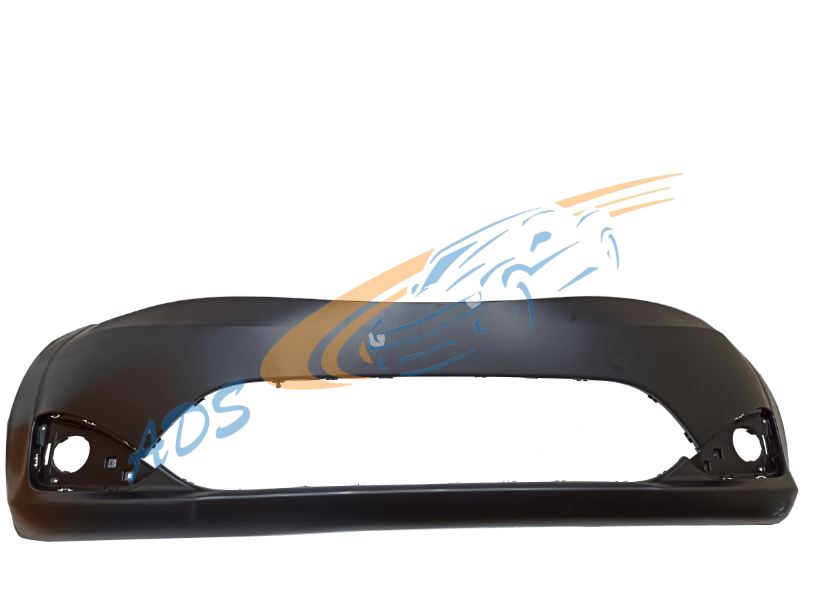 Priekinis Bamperis Chrysler Pacifica 2016 - 2020