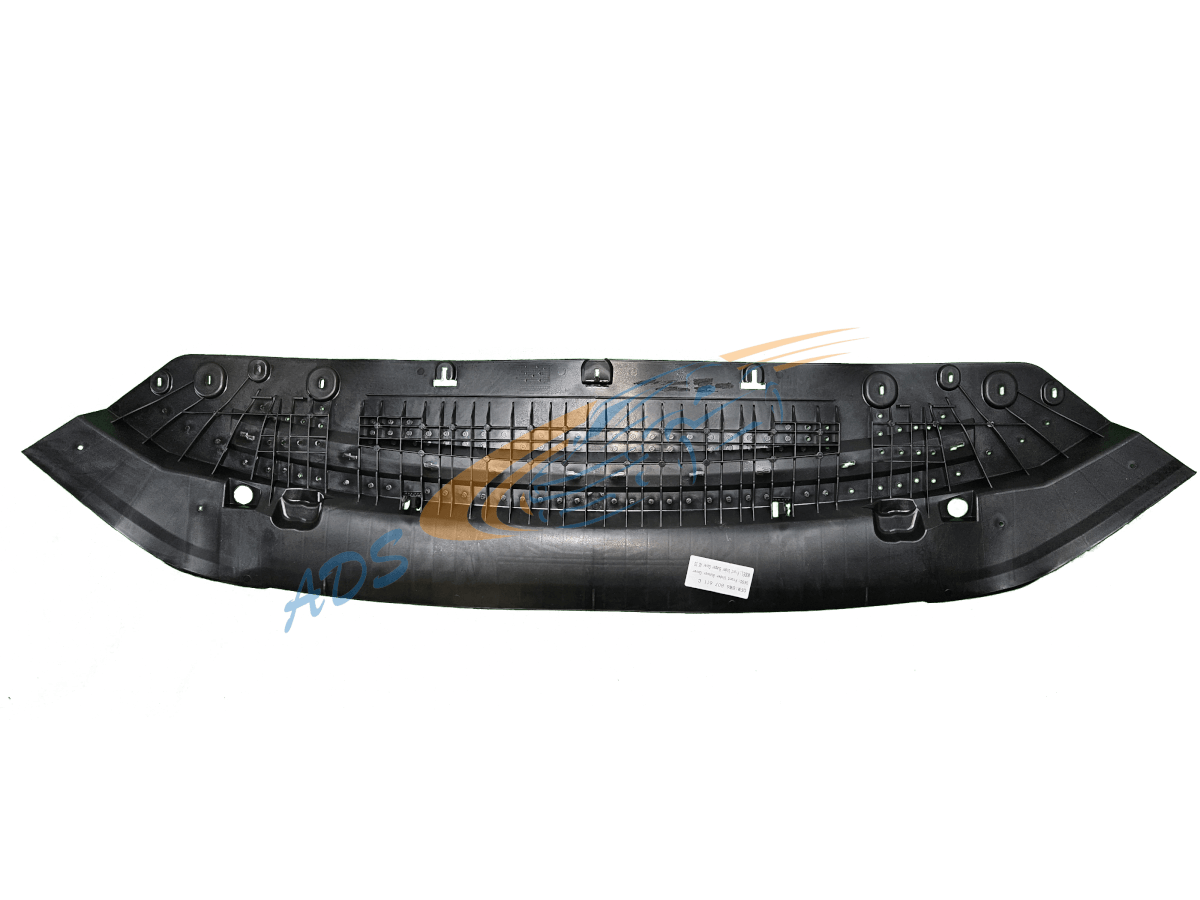 Apatinė Bamperio Apsauga Audi A5 F5 2020 - 2024