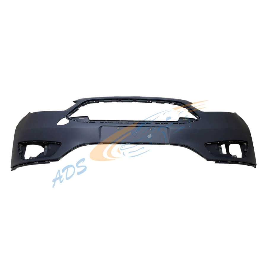 Priekinis Bamperis Ford Focus 2015 - 2018