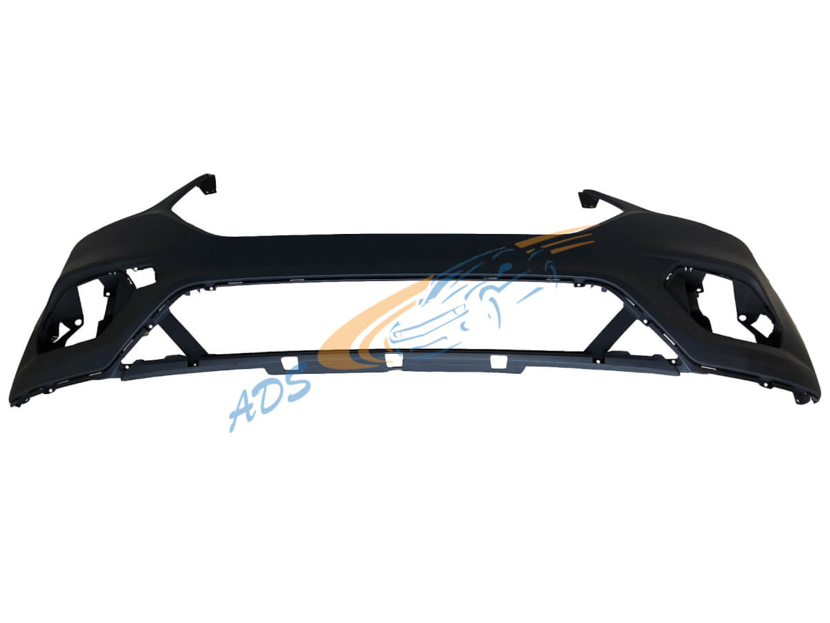Priekinis Bamperis Ford Kuga Escape 2017 - 2019