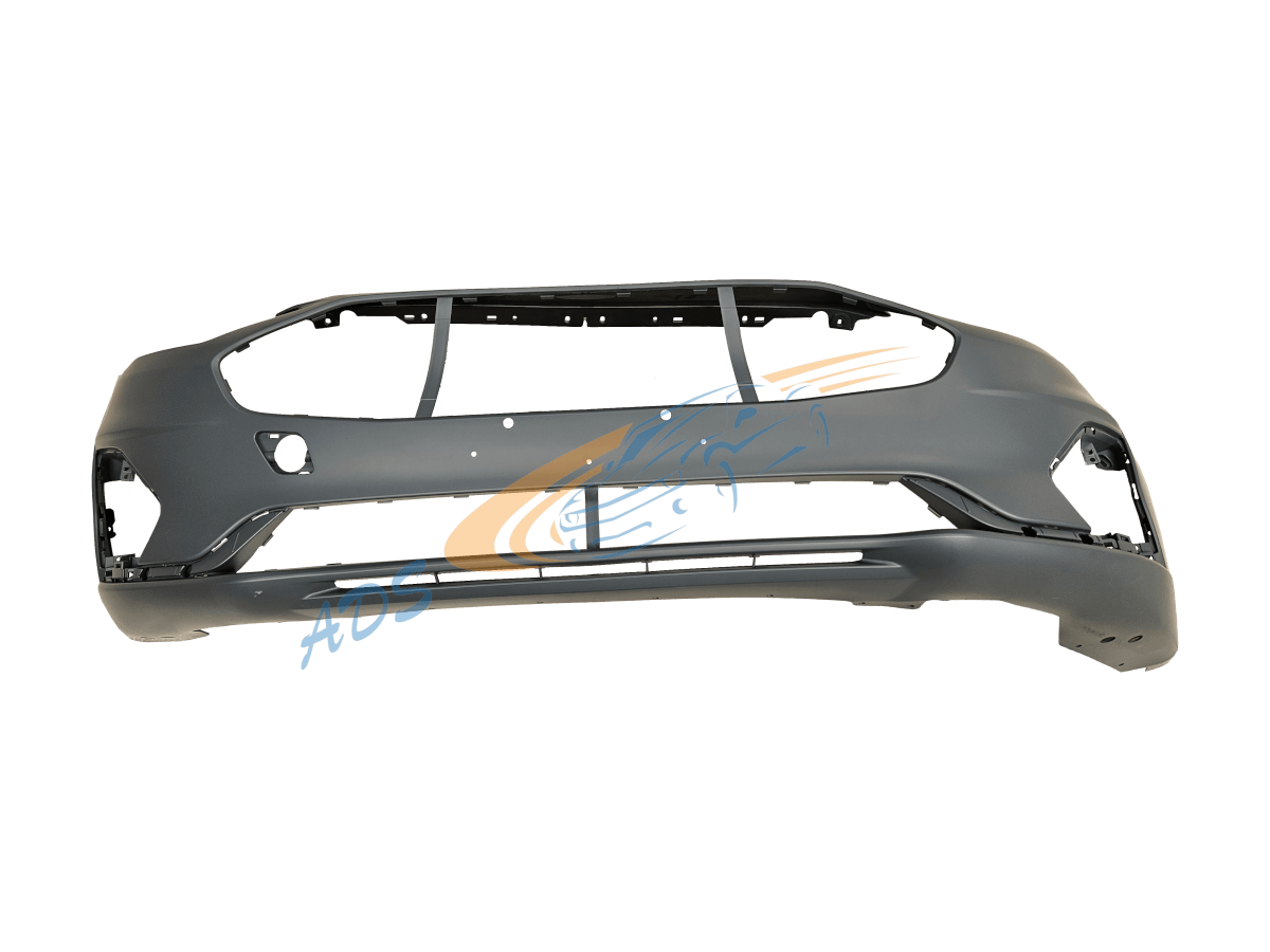 Priekinis Bamperis Ford Mondeo 2019 - 2022