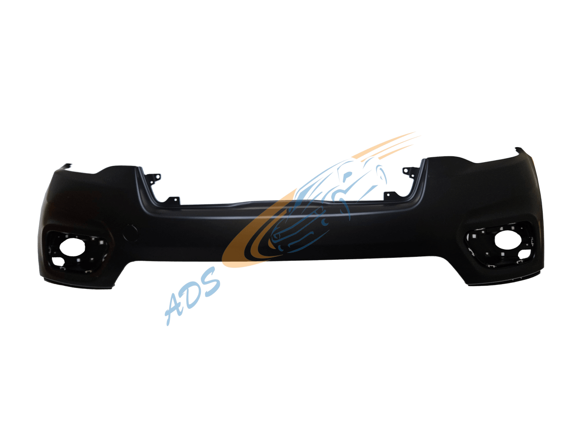 Priekinis Bamperis Jeep Cherokee 2019 - Iki dabar