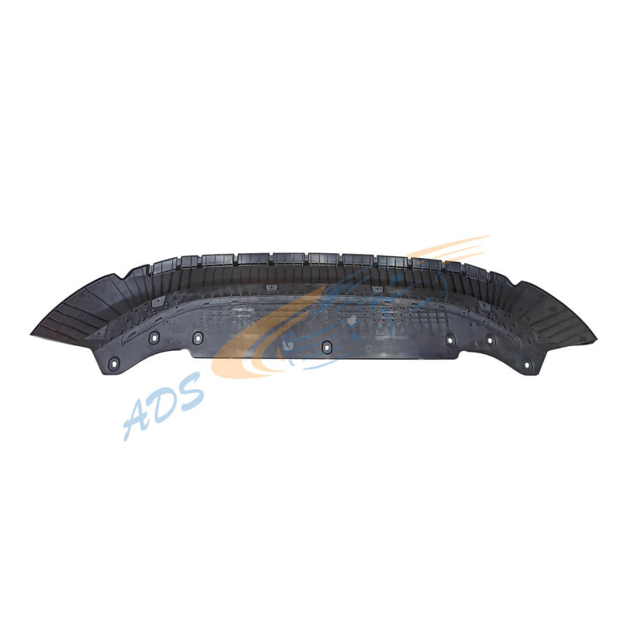 Priekinio bamperio apsauga Audi A6 C8 2019 - 2024