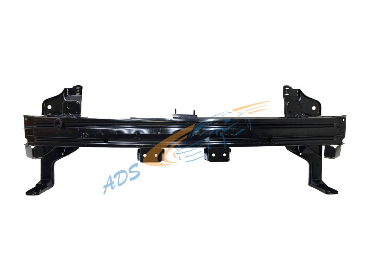 Priekinio bamperio balkis Ford Edge 2015 - 2018