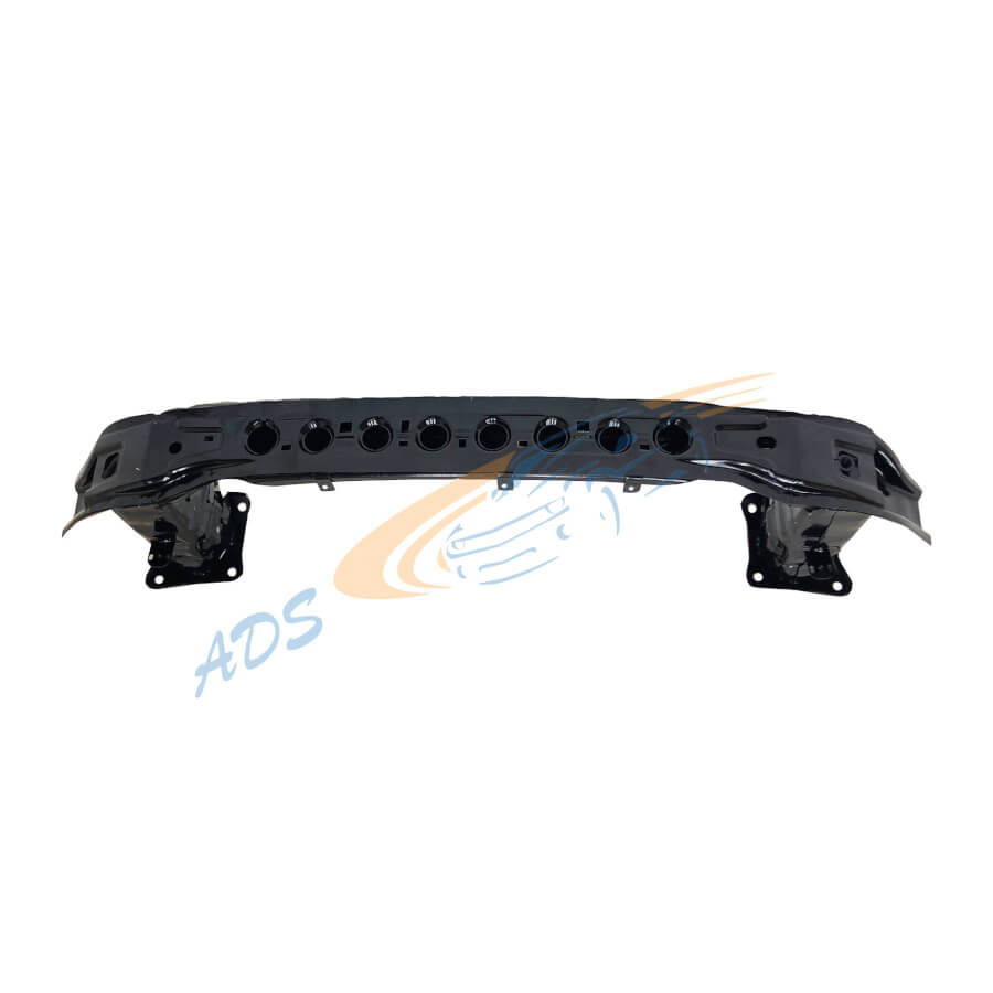 Priekinio bamperio balkis Ford Kuga Escape 2013 - 2017