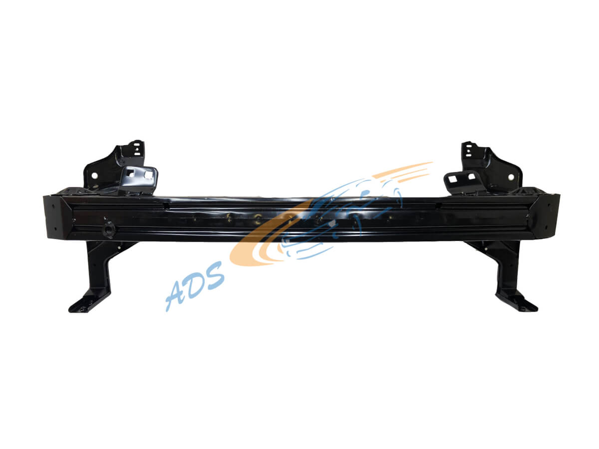 Priekinio bamperio balkis Ford Mondeo 2013 - 2017