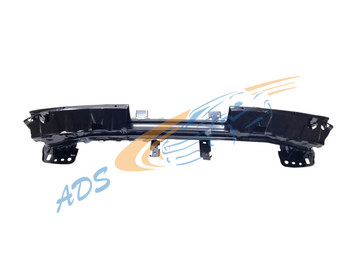 Priekinio bamperio balkis Honda HRV 2014 - 2018