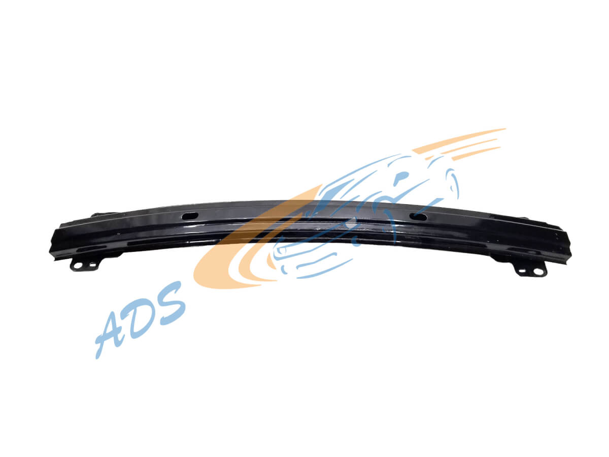 Priekinio bamperio balkis Hyundai Elantra 2007 - 2010