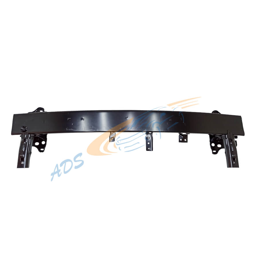 Priekinio bamperio balkis Hyundai Elantra 2019 - 2022