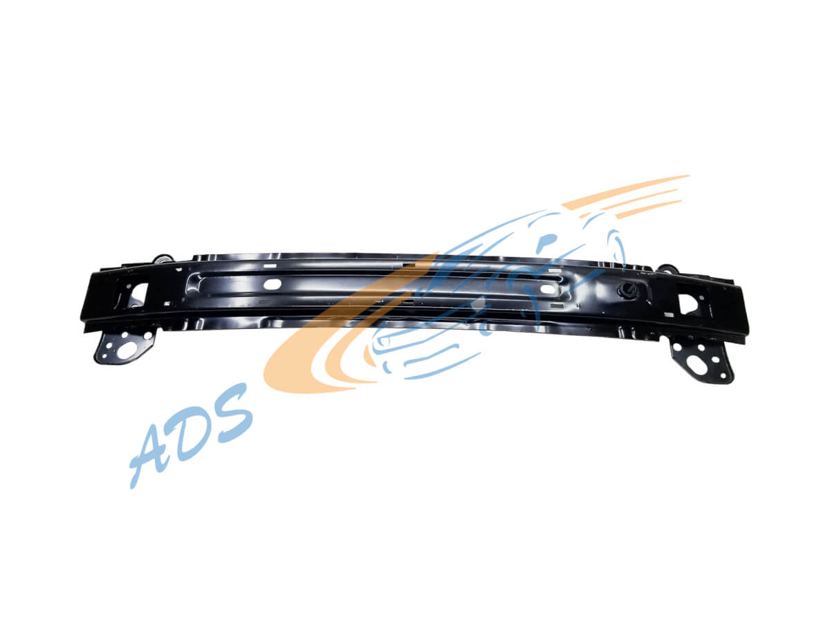 Priekinio bamperio balkis Hyundai I10 2008 - 2014