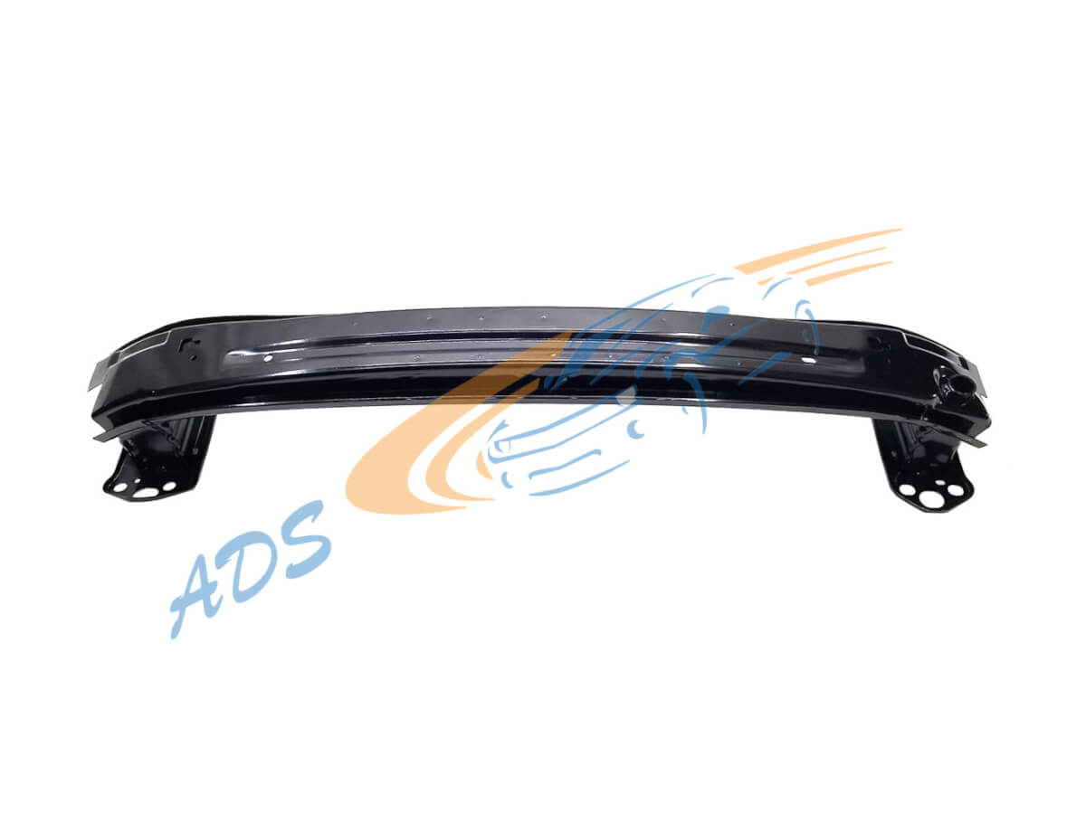 Priekinio bamperio balkis Hyundai Santa Fe 2013 - 2016