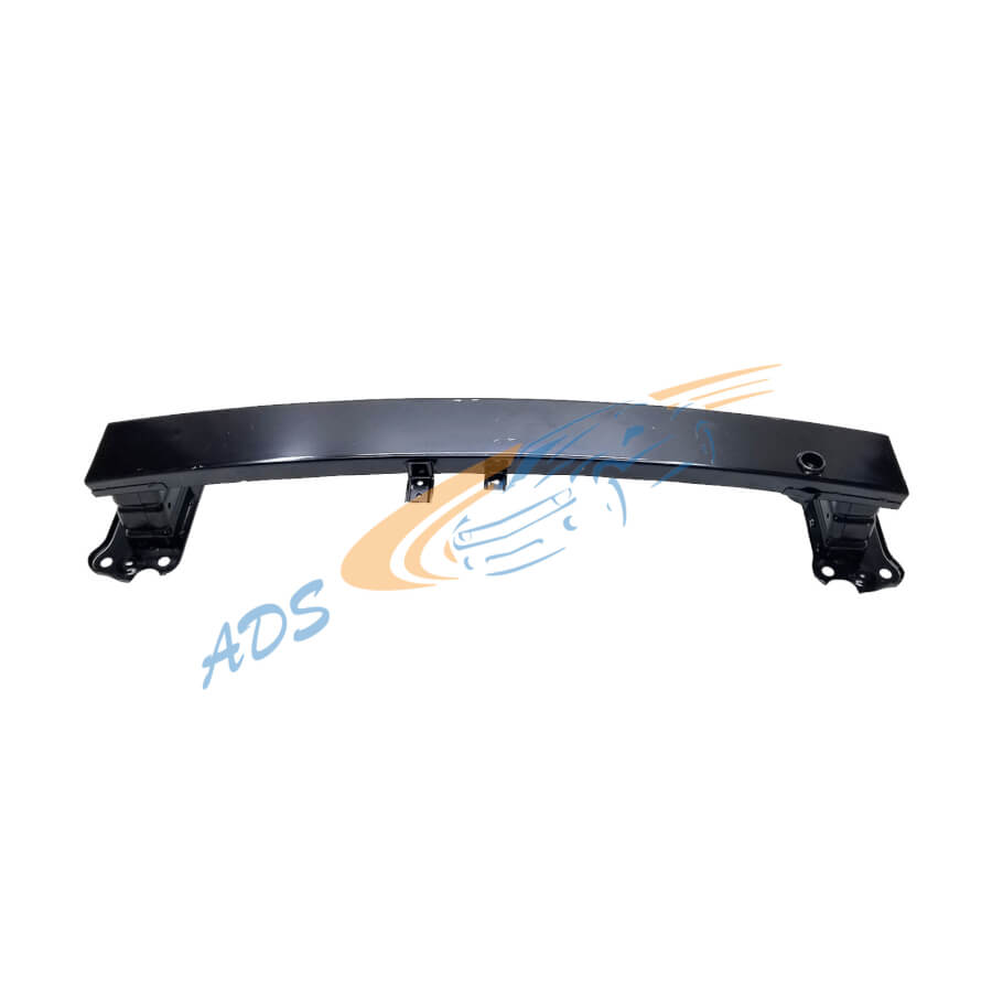 Priekinio bamperio balkis Hyundai Tucson 2015 - 2017
