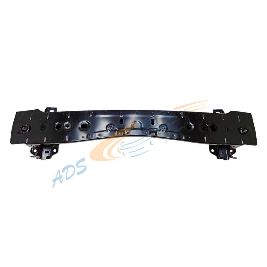 Priekinio bamperio balkis Mazda CX3 2015 - 2023