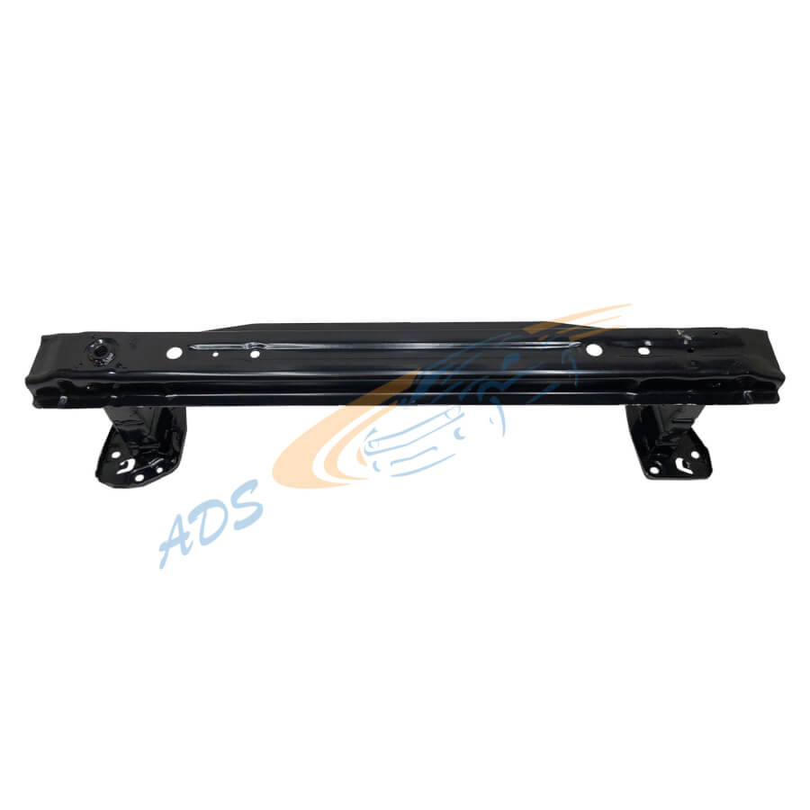 Priekinio bamperio balkis Nissan NV200 2009 - 2017