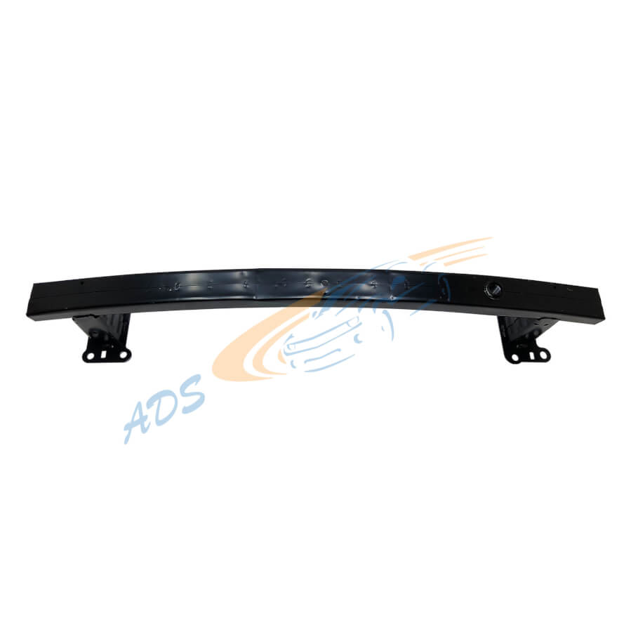 Priekinio bamperio balkis Nissan Qashqai 2007- 2012