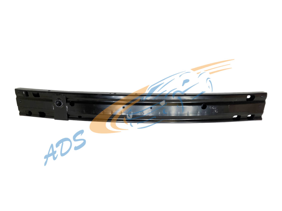 Priekinio bamperio balkis Nissan Qashqai 2013 - 2017