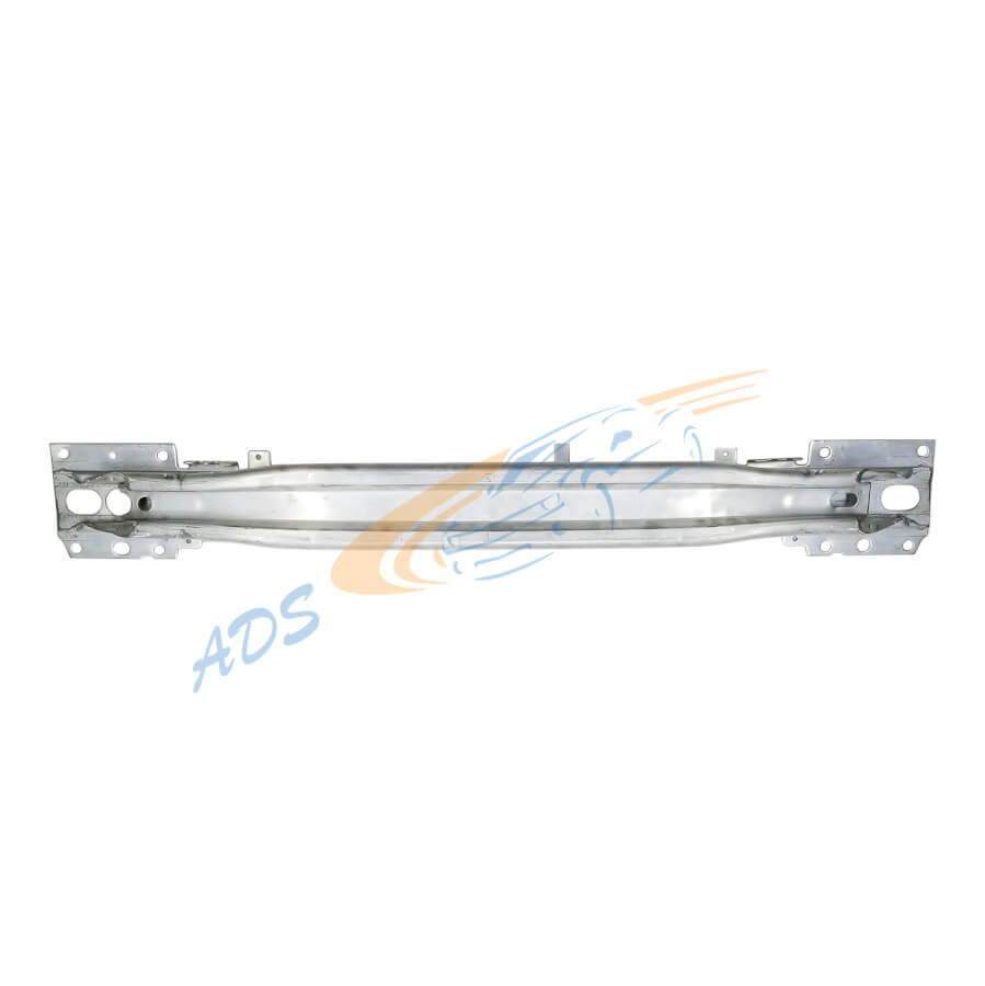 Priekinio bamperio balkis Volvo S60 V60 2010 - 2017