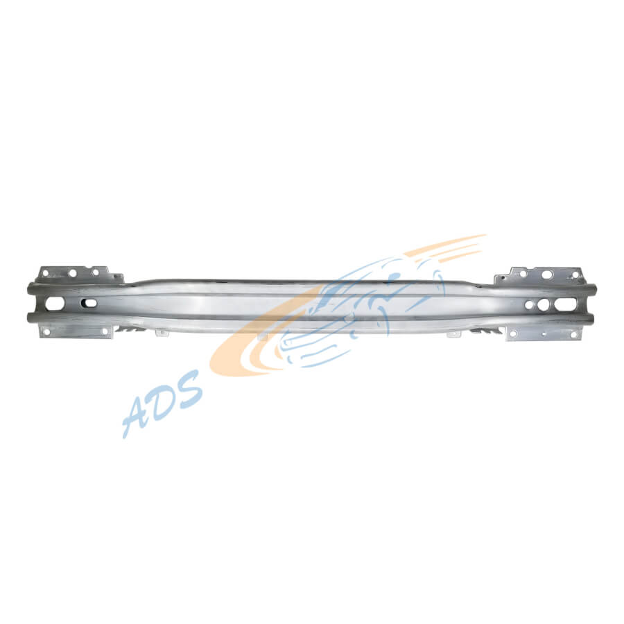 Priekinio bamperio balkis Volvo XC60 2008 - 2016