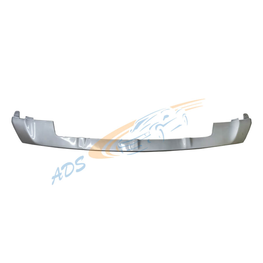 Priekinio Bamperio Spoileris Ford Edge 2019 - 2024