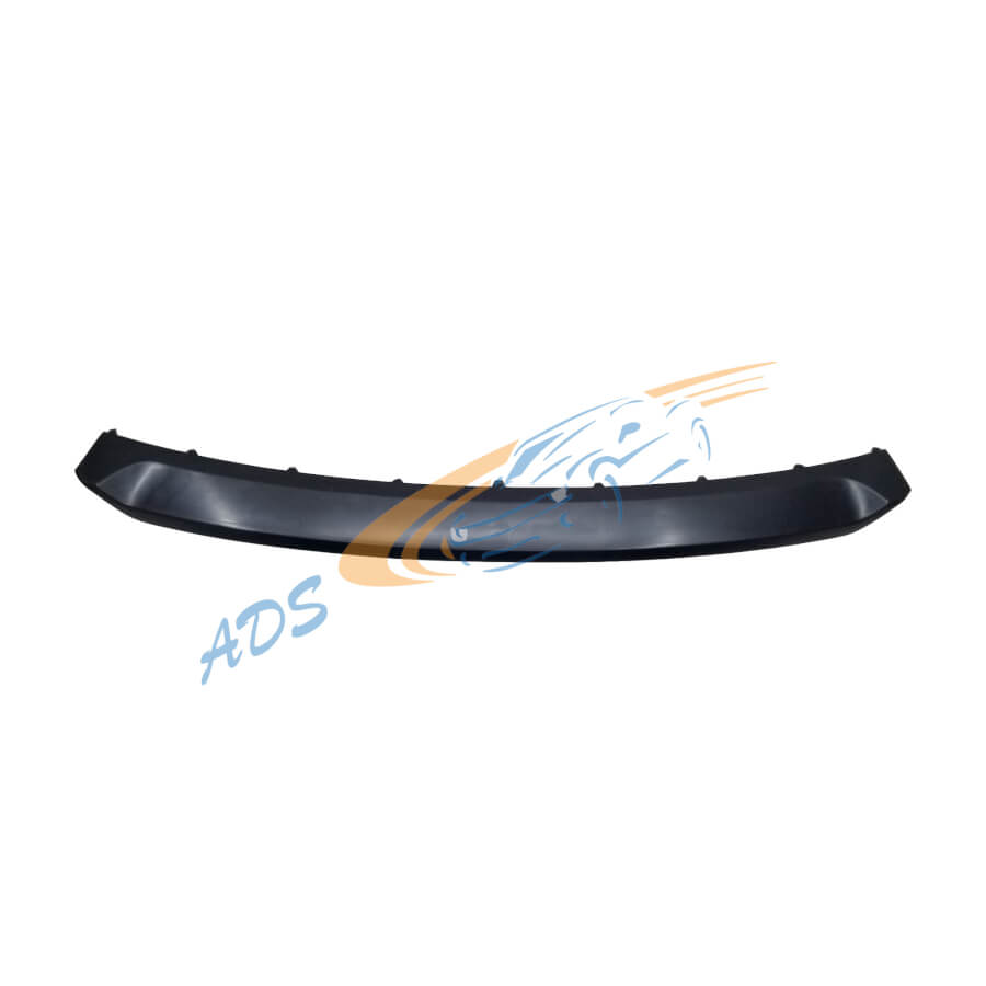Priekinio Bamperio Spoileris Hyundai Tucson 2015 - 2017