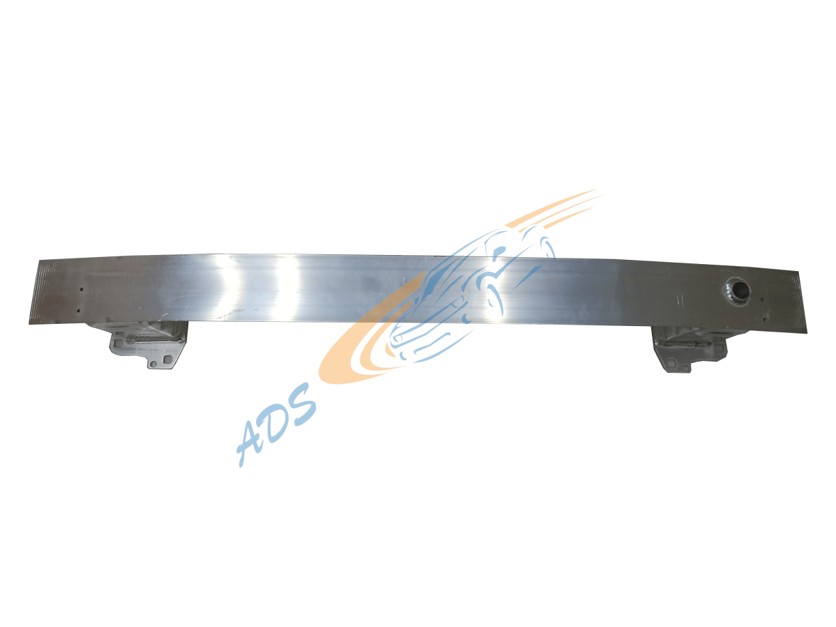 Priekinio bamperio balkis Audi A8 D4 2011 - 2017