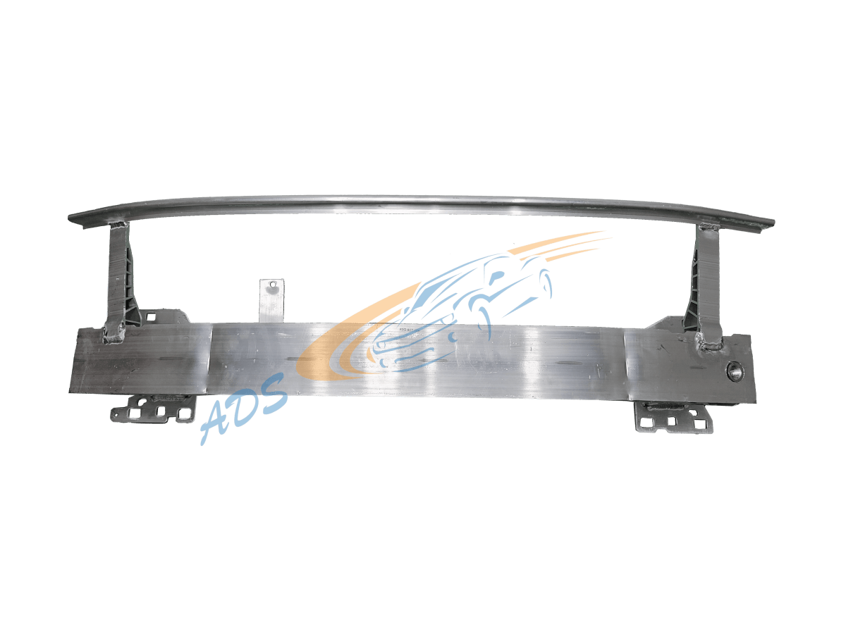 Priekinio bamperio balkis Audi Q3 F3 2019 - 2025