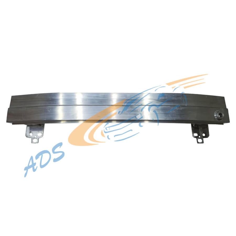 Priekinio bamperio balkis Jeep Compass 2017 - 2020