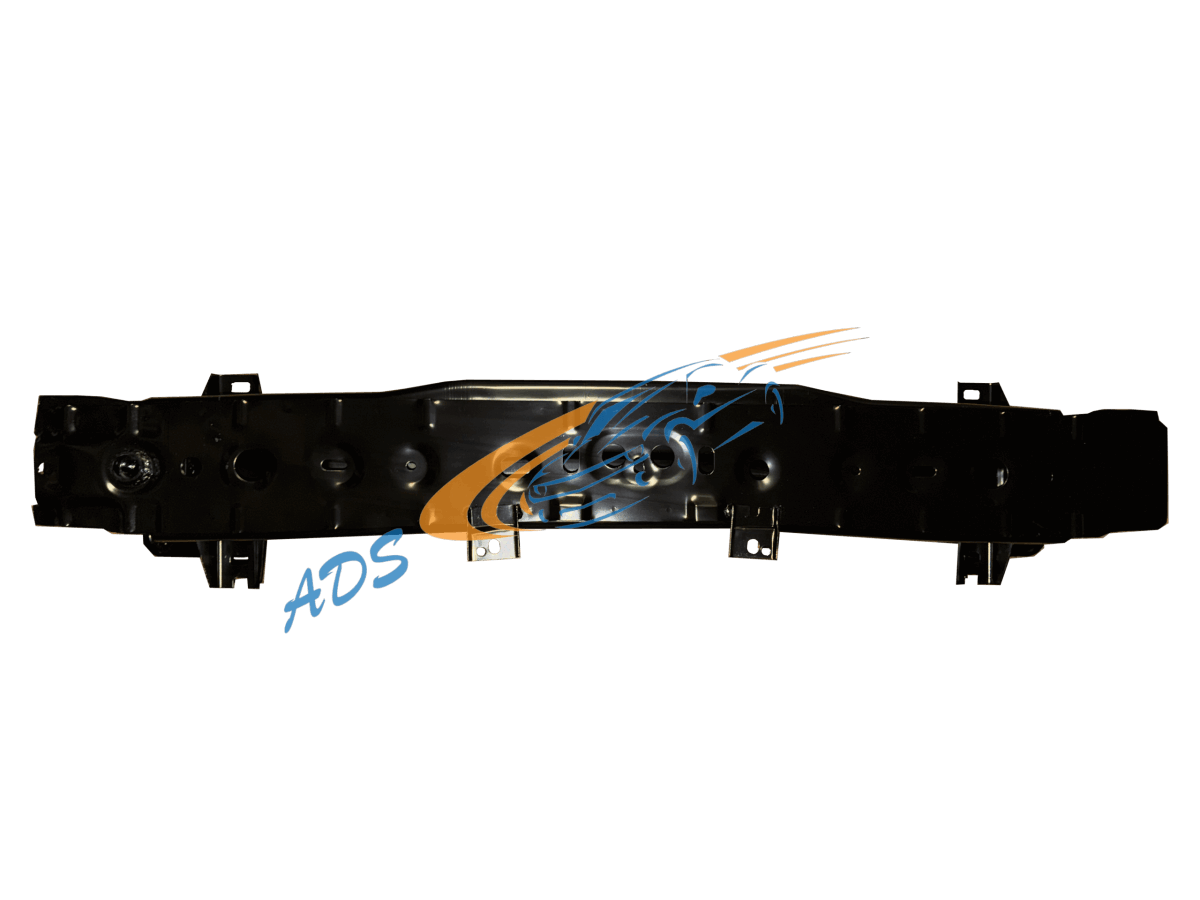 Priekinio bamperio balkis Mazda CX30 2020 - 2023