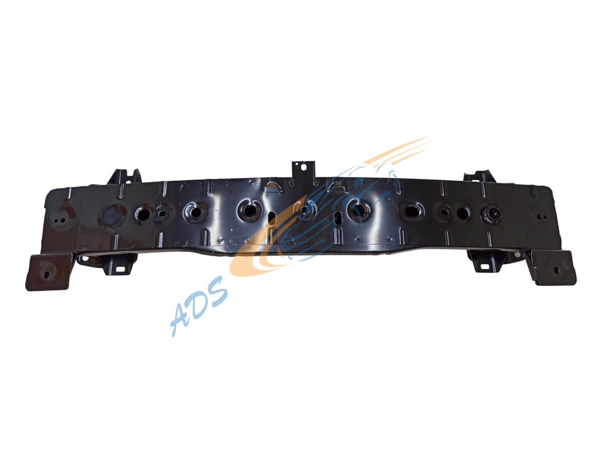 Priekinio bamperio balkis Mazda CX5 2017 - 2021