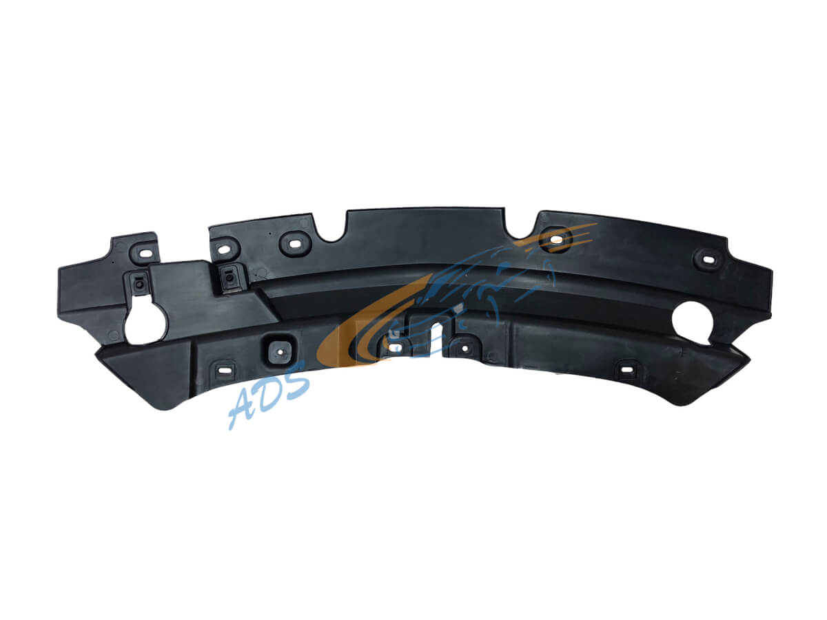 Plastiko Dalis Priekinio rėmo Ford Kuga Escape 2017 - 2019
