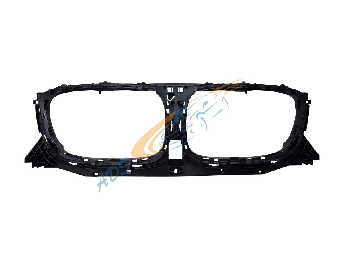 Grotelės's Frame BMW X3 G01 2018 - 2021