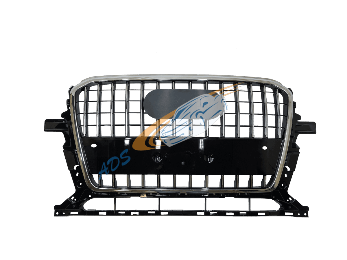 Grotelės Audi Q5 8R 2012 - 2016