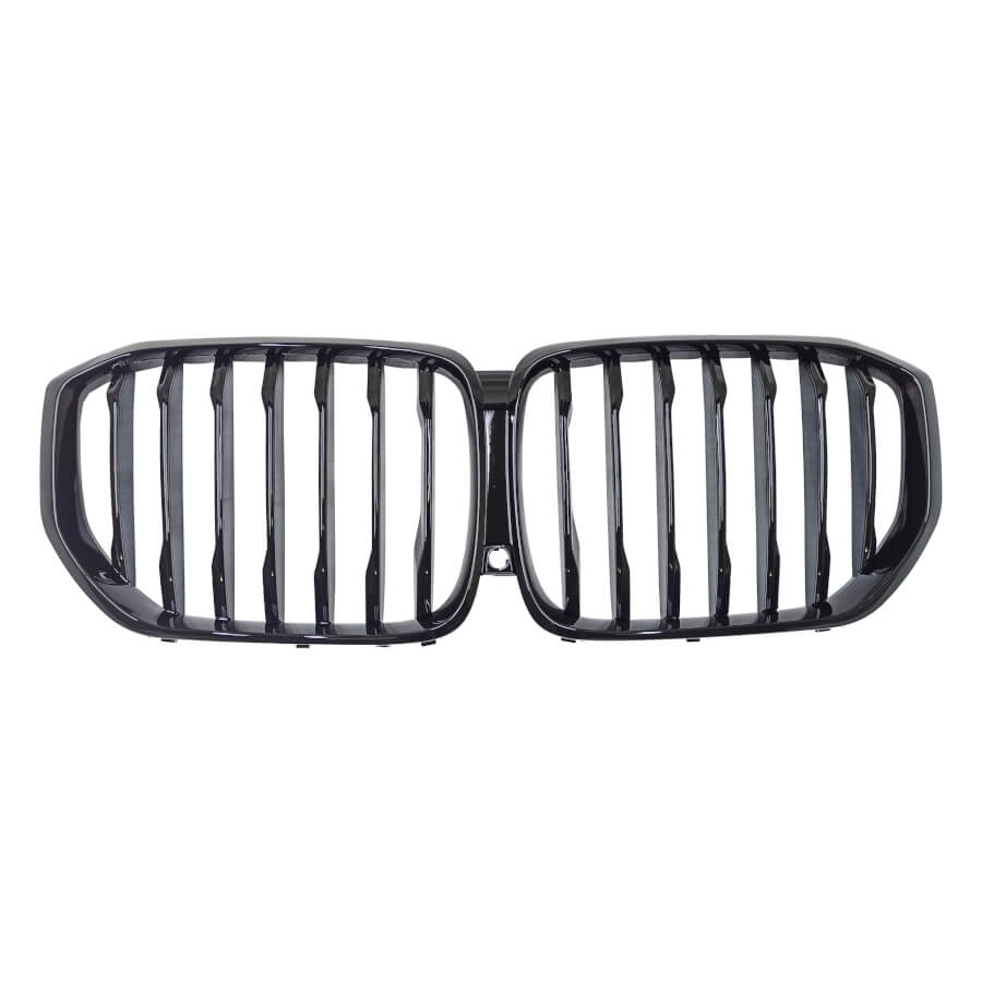 Grotelės BMW X5 G05 2018 - 2022
