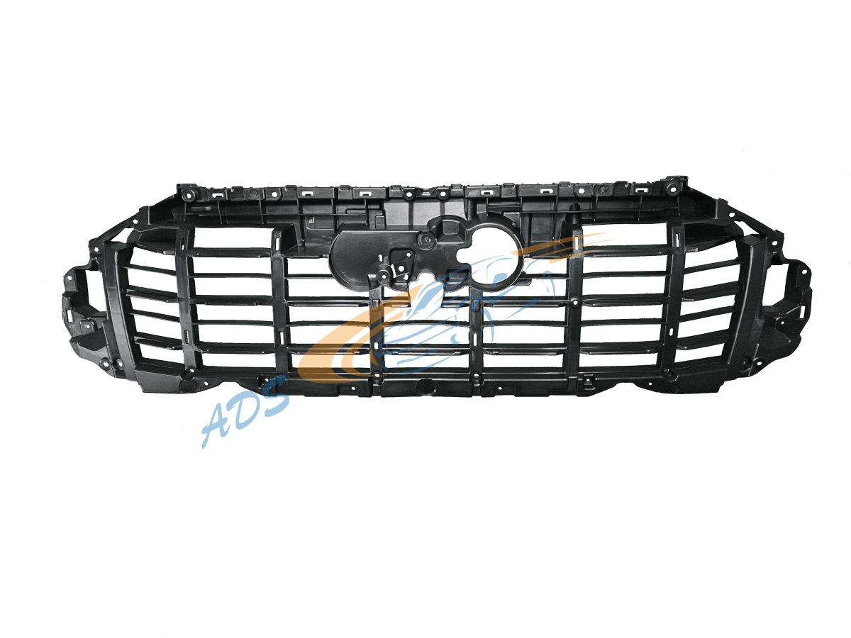 Grotelių Laikiklis Audi Q7 4M 2020 - 2024