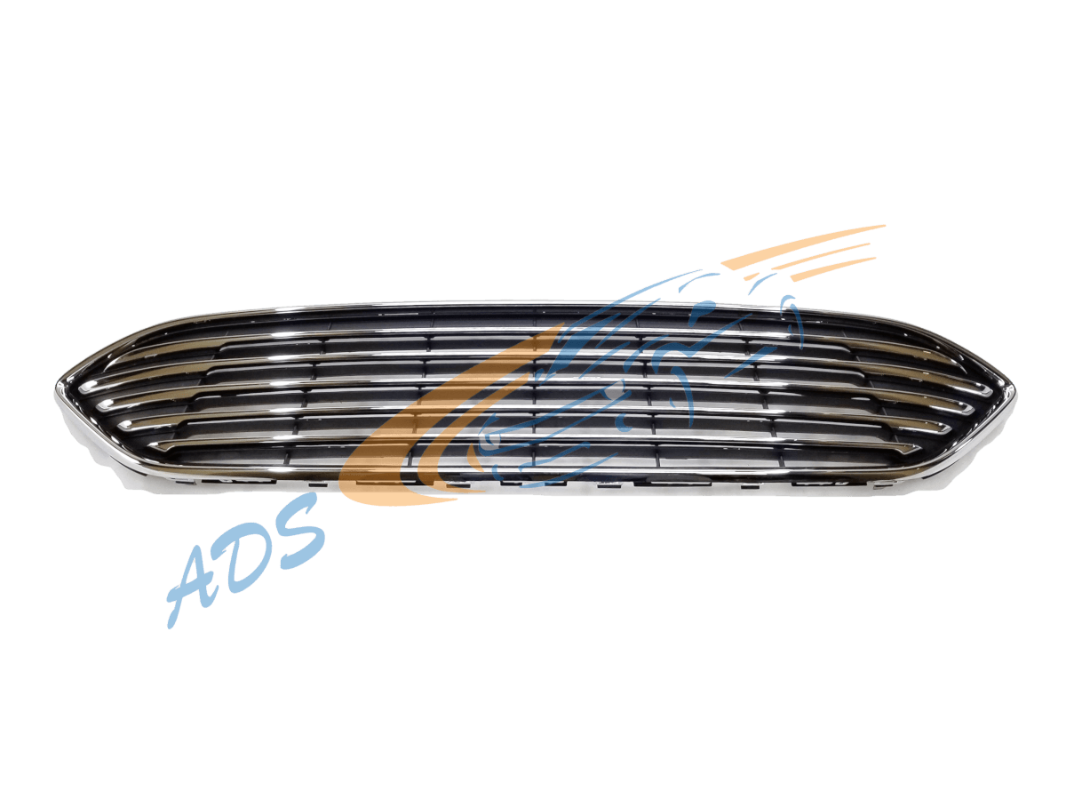 Grotelės Ford Focus 2015 - 2018