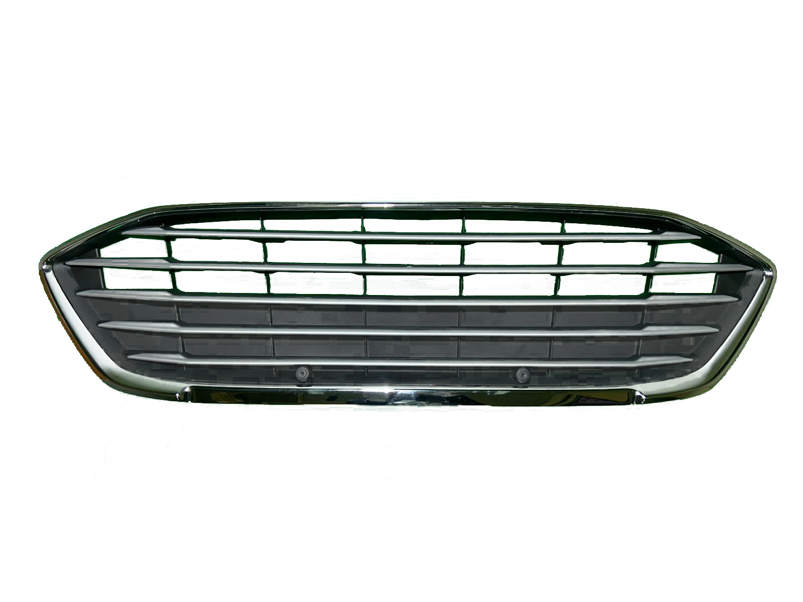 Grotelės Ford Focus 2018 - 2021