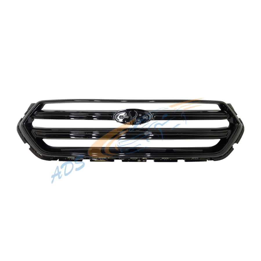 Grotelės Ford Kuga Escape 2017 - 2019